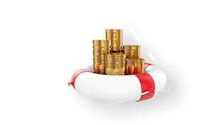 Click apply now button to find out more about the loan and how to apply. Cash Plus Assurance Personal Loan Cimb Bank Berhad
