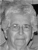 ✿ 2015 OBITS: Joplin Globe, The (Joplin, MO) ✿ 2015