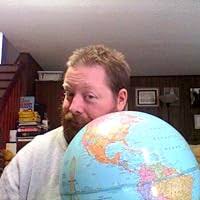 A Time To Mourn (The Umea Bakearen, #2) by Rick Rossing