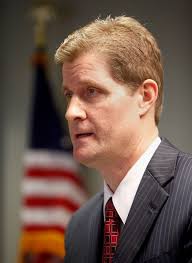 How Are Shifting Public Attitudes Driving The Marijuana Debate In Wisconsin?