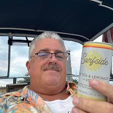 Which is better, Atlantic City or Wildwood, for a vacation in New Jersey?