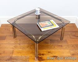 Camouflage large coffee table by driade. Pin By Anna On Stoliki Bauhaus Coffee Table Glass Table Coffee Table