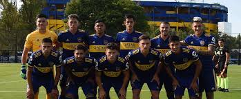 Comparti este video, dale un like y suscribite ! Noticias Reserva