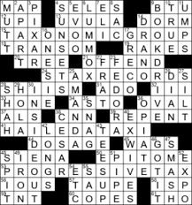 window over a door crossword clue archives laxcrossword com