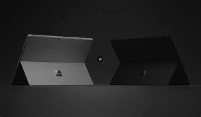 Find yourself with a kitchen conundrum? Mail At Abc Microsoft Comgo To Www Bing Com25 30 Www Youtube Comwatchv2 O3 1xoiy425 30httpsprivacy Join Microsoft Rewards And Start Giving With Bing To Help Specialolympics Support And Empower Athletes Everywhere Creating A More