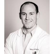 William Joyce Email & Phone Number