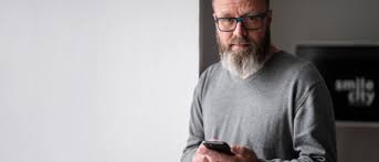 Rostockder oberbürgermeister von rostock plädiert für die öffnung von restaurants. Die Stadt Rostock Gehort Zu Den Gewinnern Der Modellprojekte Smart Cities Kfw Stories