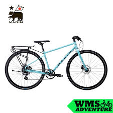 Mtb project is built by riders like you. Marin Bike Price Promotion Jul 2021 Biggo Malaysia
