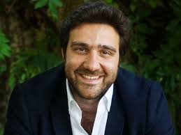 life lessons Archives