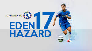 We've gathered more than 5 million images uploaded by our users and sorted them by the most popular ones. Eden Hazard Hd Wallpaper By Dmitrykozin99 On Deviantart