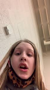 Nevaeh roach (@nevaeh_rose_jane_roach)