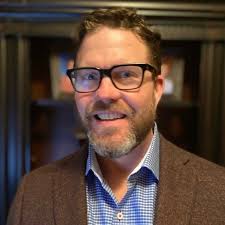 Kimberly Hine Email & Phone Number