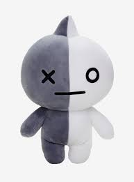 Pin On Peluches