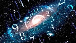 Джастин тимберлейк, аманда сайфред, киллиан мёрфи и др. Znachenie Odinakovyh Cifr Na Chasah Chto Po Angelskoj Numerologii Oznachaet Videt Povtoryayushiesya Chisla Sovpadeniya Cifr Na Chasah I Zerkalnoe Vremya