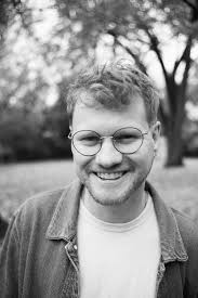 Reston Community Church