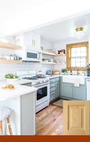kitchen remodel cost, kitchen interior
