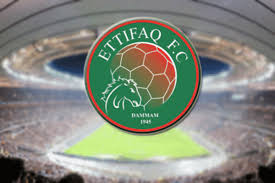We did not find results for: Ø§Ù„Ø§ØªÙØ§Ù‚ ÙŠØ·Ù‚Ø·Ù‚ Ø¹Ù„Ù‰ Ø§Ù„Ù‚Ø§Ø¯Ø³ÙŠØ© ÙˆÙŠØ´Ø¹Ù„ ØªÙˆÙŠØªØ± Ø¨Ø³Ø¨Ø¨ ØªØºØ±ÙŠØ¯Ø© Ø¹Ù† Ø§Ù„Ù…Ø¨Ø§Ø±Ø§Ø©