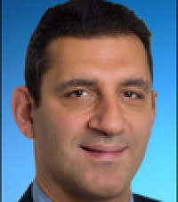 Ear-Nose and Throat Doctor (ENT) near Hopewell Junction, New York 12533