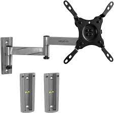 Check spelling or type a new query. Amazon Com Mount It Rv Tv Mount Lockable Full Motion Tv Wall Mount Designed Specifically For Rv Or Mobile Home Use Single Arm Tilting And Swiveling 42 Inches Max 33 Lb Capacity Vesa 200