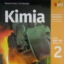 Counter and time estimation added for downloading high quality imagery with lots of. Download Buku Kimia Kelas Xi Kurikulum 2013 Erlangga Info Terkait Buku