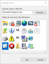 Now they are frozen in that position. How To Add A Show Desktop Icon On Windows 10 Taskbar Wincope