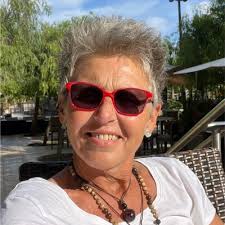 Merci au Groupe Rand et à Joanna HERRICK de nous avoir fait vivre ce…