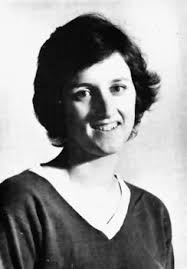 Marilyn (Truscott) Walter (1984)