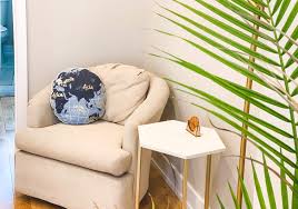 Over 75 travel home decor ideas! 11 Minimalist Travel Themed Home Decor Ideas You Ll Love