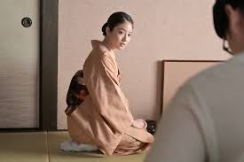 明日の『あんぱん』“のぶ”今田美桜＆“嵩”北村匠海のもとに“手嶌治虫 ...