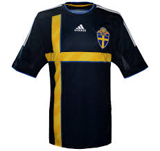 Var kan man köpa sverige tröja zlatan. Kre3 Nqrfpvrim