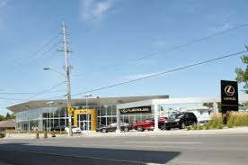 Pierre lachance, chef à domicile. Ottawa Construction Design Build Services Bbs Construction