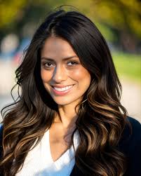 Berkshire Hathaway HomeServices California Properties Roster