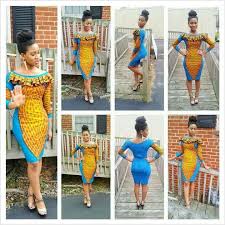 Robe droite en pagne robe de fiancaille coiffure femme 50 ans robe chic femme caftan mariage chignon mariage robe design robe coktail modele robe. Robe Crayon Chic Tissu Pagne African Clothing African Wear African Fashion