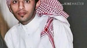 اجمل صور احمد البارقي ثامر الغليس Youtube