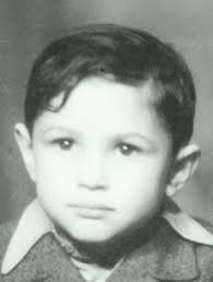 Link Family History: Last Name Origin & Meaning