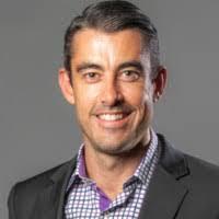 Duane Herring's Instagram, Twitter & Facebook