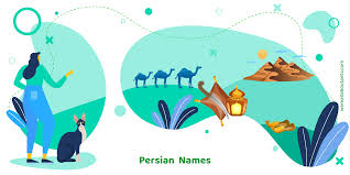 Below you will find a huge list of names for siamese cats which you can use to name your new siamese kitten. 98 Persian Cat Names We Re All About Pets
