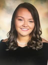 2018 Susan A. Ryals Scholarship Winners