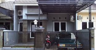 Setelah anda melihat beberapa contoh pagar dari produk kami silahkan untuk melakukan permintaan survei untuk pembuatannya dan lihat juga daftar harga pagar di asia bengkel. 72 Contoh Pagar Rumah Minimalis Gubukhome
