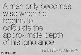  King Solomon Wisdom Quotes Quotes And Sayings About Wise Wisdom Quotes Solomon Wisdom Quotes