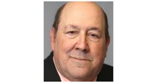 William "Bill" Weightman III Obituary (2024)