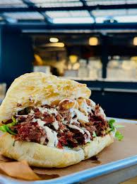 דנוור במושבה