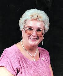 Addie Dennis Thigpen