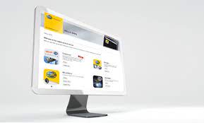 Vcbermo.weebly.com.bing com www bing comwww bing com hella ogo to www bing com go to www bing comgo to www … source: Home Hella Apps