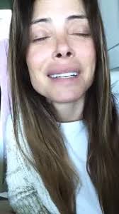 Ayunoterapia de Roxana Muñoz