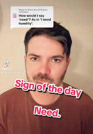 Stefanie Obrien Sign Language