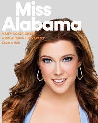 Angie Babb's Instagram, Twitter & Facebook