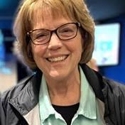 Hamlin Family Obituaries