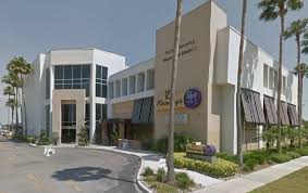 Bradenton Fl Social Security Offices