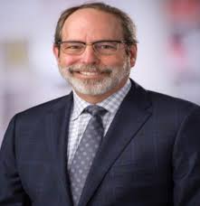 AGENDA Webinar to launch the Technical Brief